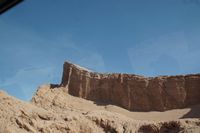 
DSC00045